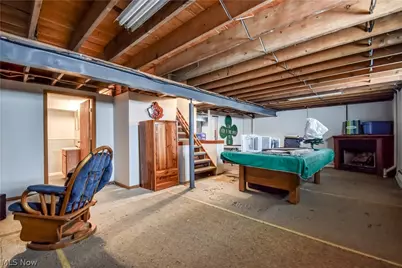 225 Burton Street, Fairport Harbor, OH 44077 - Photo 32
