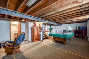 225 Burton St, Fairport Harbor, OH 44077 - Photo 32