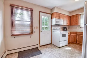 225 Burton St, Fairport Harbor, OH 44077 - Photo 12