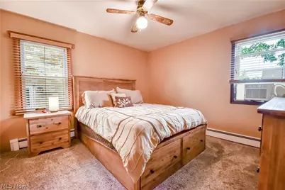 225 Burton Street, Fairport Harbor, OH 44077 - Photo 16