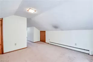 225 Burton St, Fairport Harbor, OH 44077 - Photo 28