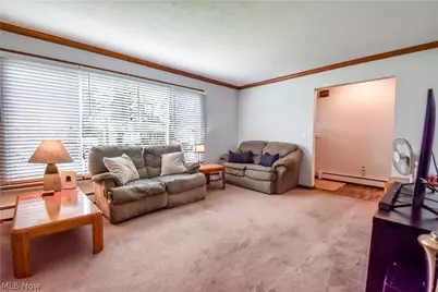 225 Burton Street, Fairport Harbor, OH 44077 - Photo 6