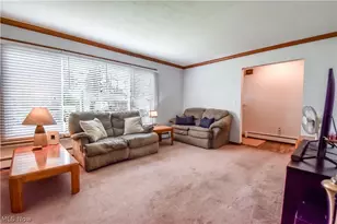 225 Burton St, Fairport Harbor, OH 44077 - Photo 6