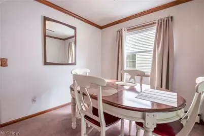 225 Burton Street, Fairport Harbor, OH 44077 - Photo 8