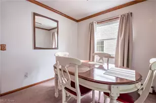 225 Burton St, Fairport Harbor, OH 44077 - Photo 8