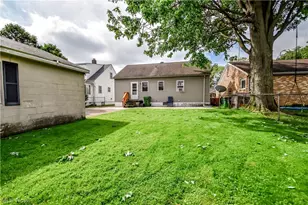 225 Burton St, Fairport Harbor, OH 44077 - Photo 34