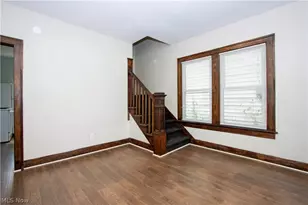 377 S Main St, Mansfield, OH 44902 - Photo 16