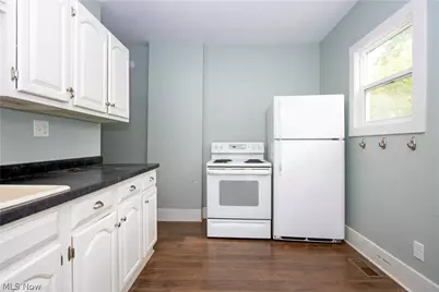 377 S Main Street, Mansfield, OH 44902 - Photo 12