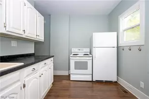 377 S Main St, Mansfield, OH 44902 - Photo 12