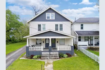 377 S Main Street, Mansfield, OH 44902 - Photo 28