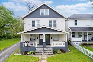 377 S Main St, Mansfield, OH 44902 - Photo 28