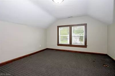 377 S Main Street, Mansfield, OH 44902 - Photo 26