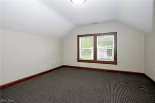 377 S Main St, Mansfield, OH 44902 - Photo 26