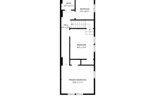377 S Main St, Mansfield, OH 44902 - Photo 32