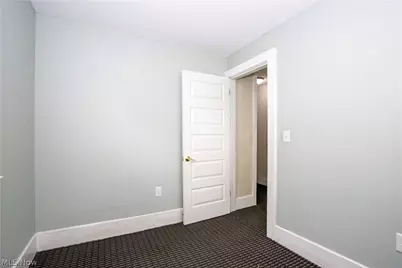 377 S Main Street, Mansfield, OH 44902 - Photo 6