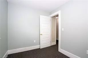 377 S Main St, Mansfield, OH 44902 - Photo 6