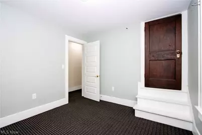 377 S Main Street, Mansfield, OH 44902 - Photo 10