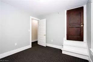 377 S Main St, Mansfield, OH 44902 - Photo 10