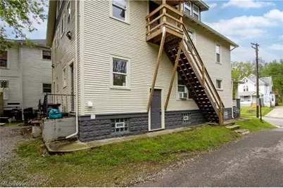 377 S Main Street, Mansfield, OH 44902 - Photo 2