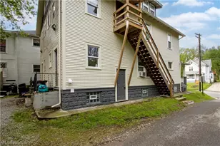 377 S Main St, Mansfield, OH 44902 - Photo 2