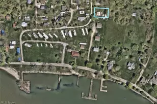 136 Sunset Dr, Kelleys Island, OH 43438 - Photo 4