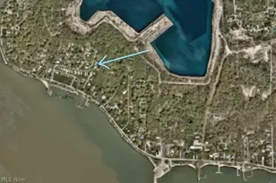 136 Sunset Dr, Kelleys Island, OH 43438 - Photo 6