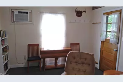 136 Sunset Drive, Kelleys Island, OH 43438 - Photo 10