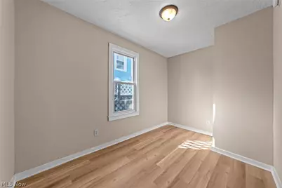3325 W 98th Street, Loveland, OH 44102 - Photo 14