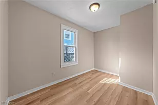3325 W 98th St, Loveland, OH 44102 - Photo 14