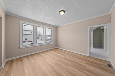 3325 W 98th Street, Loveland, OH 44102 - Photo 10