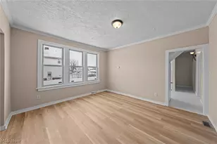 3325 W 98th St, Loveland, OH 44102 - Photo 10