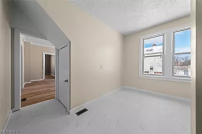 3325 W 98th Street, Loveland, OH 44102 - Photo 18