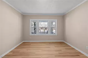 3325 W 98th St, Loveland, OH 44102 - Photo 12