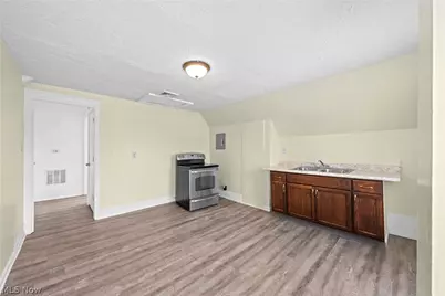 3325 W 98th Street, Loveland, OH 44102 - Photo 26