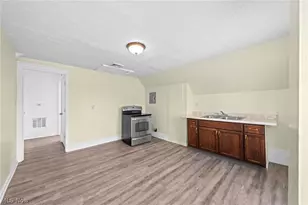 3325 W 98th St, Loveland, OH 44102 - Photo 26