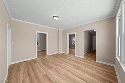 3325 W 98th Street, Loveland, OH 44102 - Photo 8