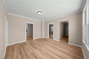3325 W 98th St, Loveland, OH 44102 - Photo 8