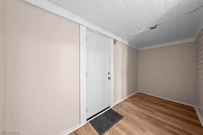 3325 W 98th Street, Loveland, OH 44102 - Photo 16