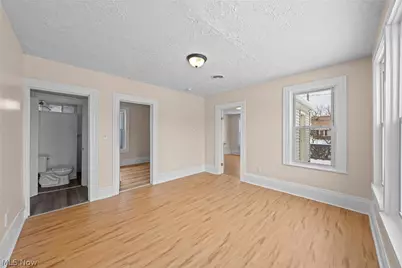 3325 W 98th Street, Loveland, OH 44102 - Photo 22