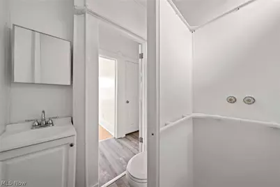 3325 W 98th Street, Loveland, OH 44102 - Photo 20