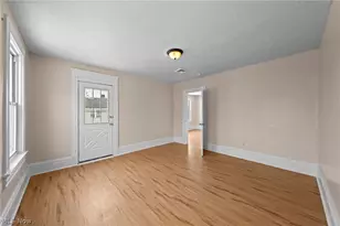 3325 W 98th St, Loveland, OH 44102 - Photo 24