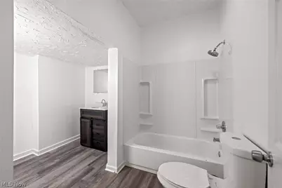 3325 W 98th Street, Loveland, OH 44102 - Photo 6