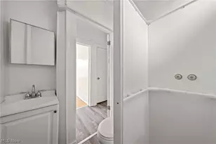 3325 W 98th St, Loveland, OH 44102 - Photo 20