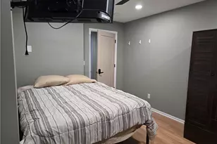 12520 Edgewater Dr, Oakwood, OH 44107 - Photo 10