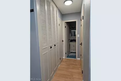 12520 Edgewater Drive #510, Oakwood, OH 44107 - Photo 8