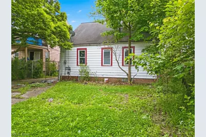 16117 Talford Avenue, Loveland, OH 44128 - Photo 20