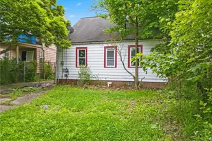16117 Talford Ave, Loveland, OH 44128 - Photo 20