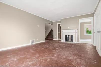 16117 Talford Avenue, Loveland, OH 44128 - Photo 6