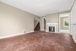 16117 Talford Ave, Loveland, OH 44128 - Photo 6