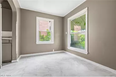 16117 Talford Avenue, Loveland, OH 44128 - Photo 8